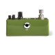 M281 Thump Bass Preamp