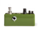 M281 Thump Bass Preamp