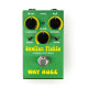 WM41 Smalls Swollen Pickle Fuzz