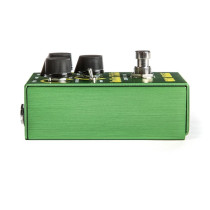 WM41 Smalls Swollen Pickle Fuzz