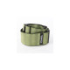 D6710 Tracolla Jacquard Hexagon Echo Olive