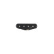 AG 4P-51 - 50's Era P Bass 4 Corde