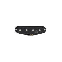 AG 4P-51 - 50's Era P Bass 4 Corde