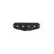 AG 4P-51 - 50's Era P Bass 4 Corde