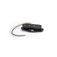 AG 4P-51 - 50's Era P Bass 4 Corde