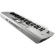 i3 MS-Music Workstation