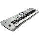 i3 MS-Music Workstation
