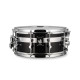 Signature Jost Nickel SSD 14”x6,25” - SDW
