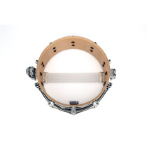 Signature Jost Nickel SSD 14”x6,25” - SDW