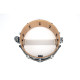 Signature Jost Nickel SSD 14”x6,25” - SDW