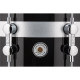 Signature Jost Nickel SSD 14”x6,25” - SDW