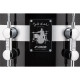 Signature Jost Nickel SSD 14”x6,25” - SDW