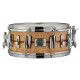 Signature Benny Greb 2.0 SSD 13”x5,75” - SDW