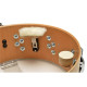Signature Benny Greb 2.0 SSD 13”x5,75” - SDW