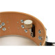 Signature Benny Greb 2.0 SSD 13”x5,75” - SDW