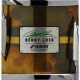 Signature Benny Greb 2.0 SSD 13”x5,75” - SDB