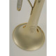 VSM TP300 Tromba Sib
