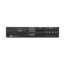 ISA 828 MkII