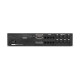 ISA 828 MkII