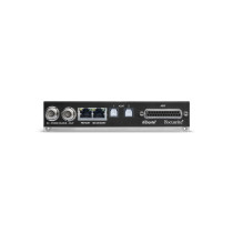 ISA ADN8 Card per 428 MkII e 828 MkII