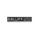 ISA ADN8 Card per 428 MkII e 828 MkII