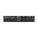 ISA ADN8 Card per 428 MkII e 828 MkII