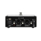 RADIAL Hot Shot 48V