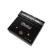 RADIAL Hot Shot 48V