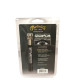 18A0059 Pickup Gold Plus VT2