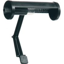 LPX Lampada per Leggio Lampadina Inclusa