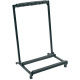 X3GN Stand Universale per Chitarra/Basso 3 Posti