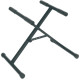 SMX Supporto per Amplificatore