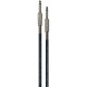 G46D Cavo Strumento Jack Mono/Jack Mono 6 m