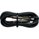 P100 Cavi Patch 100 cm 2 Pcs