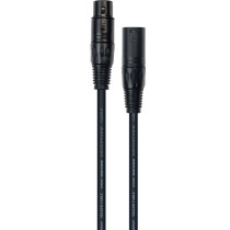 M10X Cavo Microfonico XLR 10 m