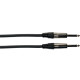 HP20 Cavo di Potenza Jack/Jack 20 m