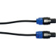 HP3SS Cavo di Potenza Speakon/Speakon 3 m
