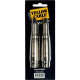 AD23 Adattatore Jack TRS Femmina/XLR Femmina 2 Pcs