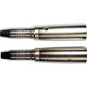 AD24 Adattatore Jack TRS Femmina/XLR Maschio 2 Pcs