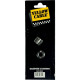 B35 Adattatori per Clamp Microfonica 2 Pcs