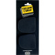 FW5 Cuffia Antivento per Microfono 2 Pcs
