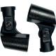 MC2 Clamp per Microfono Ø 28 mm 2 Pcs
