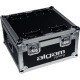EVENTPAR-FC Flight Case Eventpar 6 Scomparti