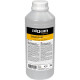 FOG-LD-1L Liquido Fumo Bassa Densità 1L