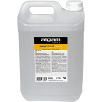 FOG-LD-5L Liquido Fumo Bassa Densità 5L