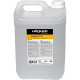FOG-LD-5L Liquido Fumo Bassa Densità 5L