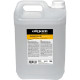 FOG-MD-5L Liquido Fumo Media Densità 5L