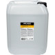 FOG-MD-20L Liquido Fumo Media Densità 20L