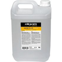 FOG-HD-5L Liquido Fumo Alta Densità 5L