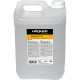 FOG-HD-5L Liquido Fumo Alta Densità 5L